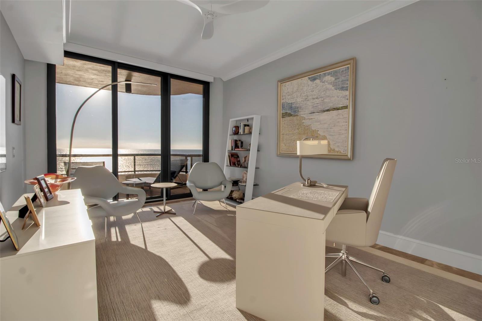 415 L AMBIANCE DR #A801, LONGBOAT KEY, FL, 34228