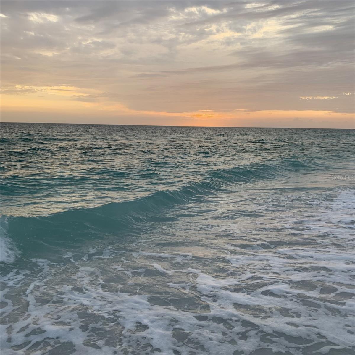 415 L AMBIANCE DR #A801, LONGBOAT KEY, FL, 34228