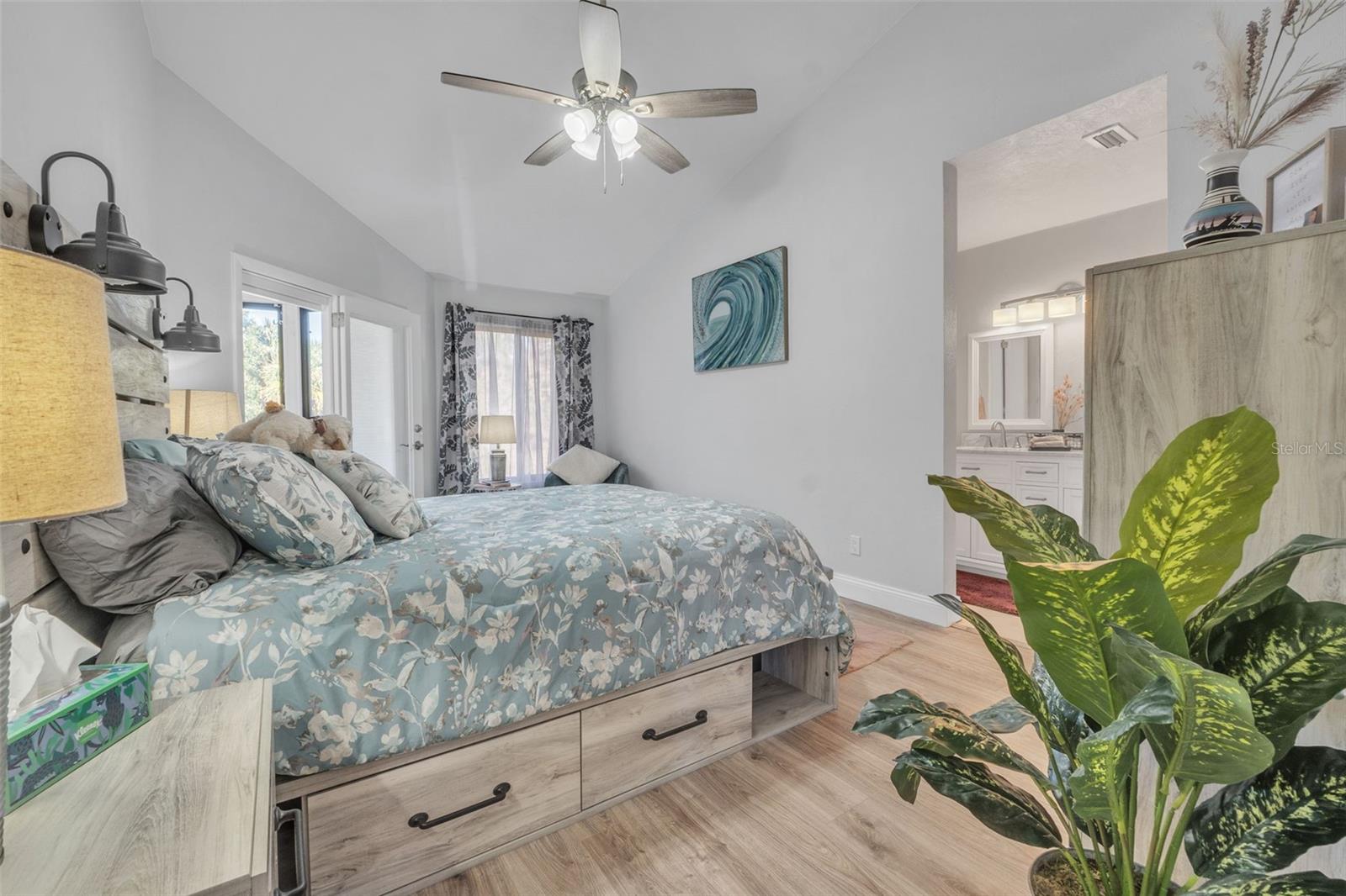 133 BLUE HERON DR #C, DAYTONA BEACH, FL, 32119