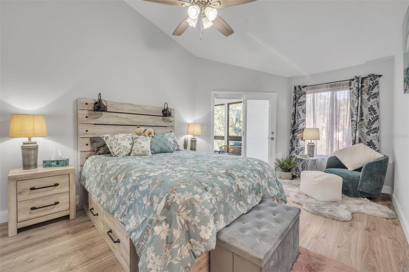 133 BLUE HERON DR #C, DAYTONA BEACH, FL, 32119