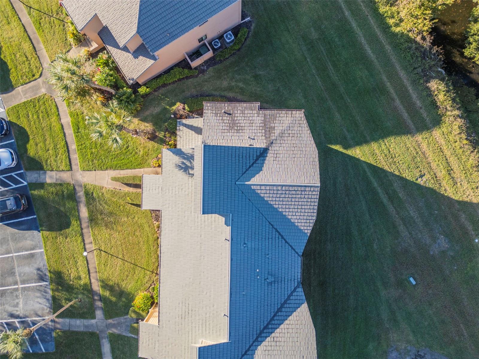 133 BLUE HERON DR #C, DAYTONA BEACH, FL, 32119