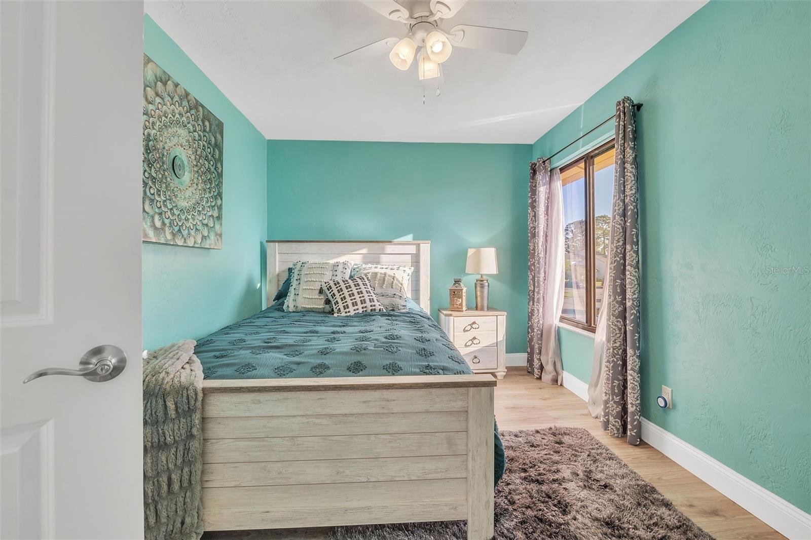 133 BLUE HERON DR #C, DAYTONA BEACH, FL, 32119