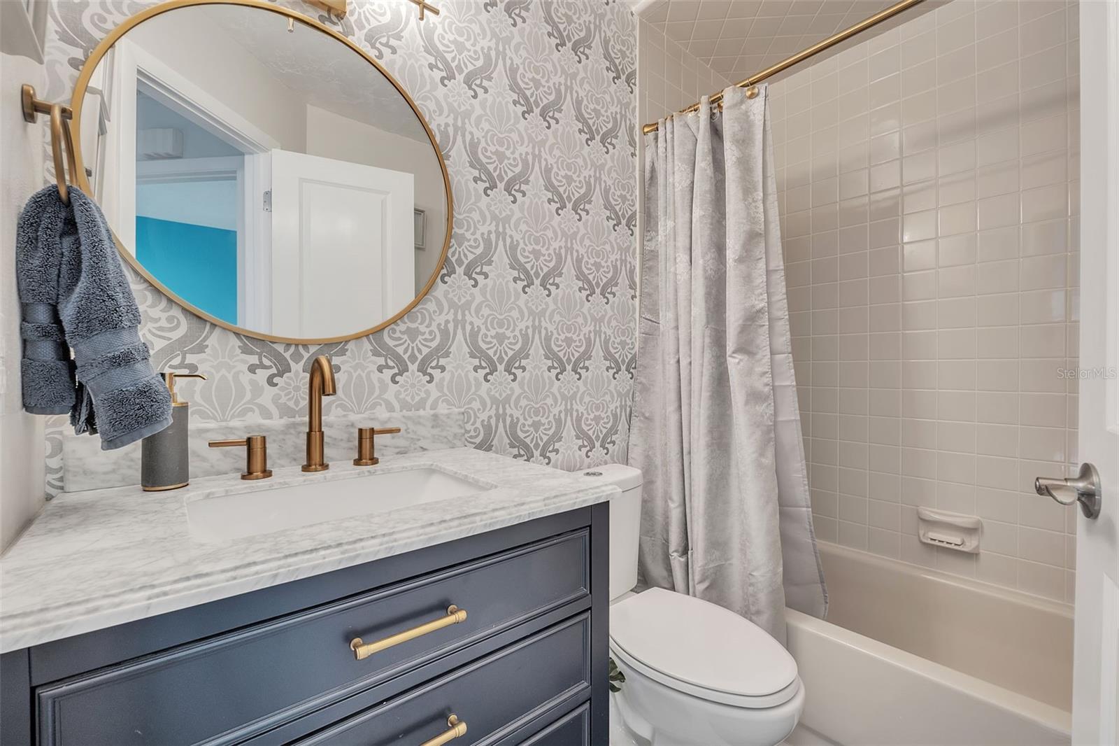 133 BLUE HERON DR #C, DAYTONA BEACH, FL, 32119