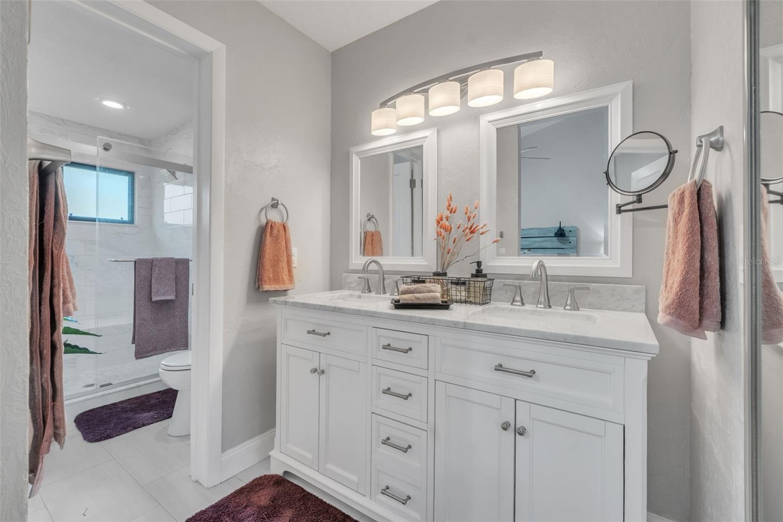 133 BLUE HERON DR #C, DAYTONA BEACH, FL, 32119