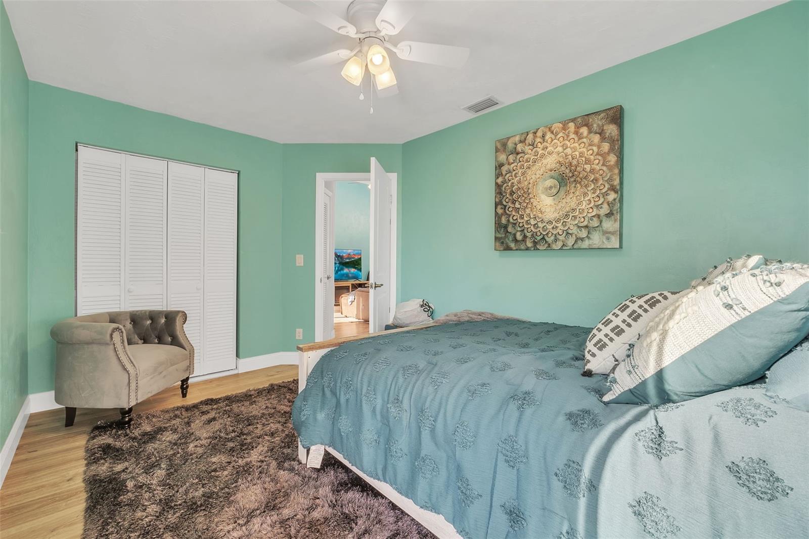 133 BLUE HERON DR #C, DAYTONA BEACH, FL, 32119