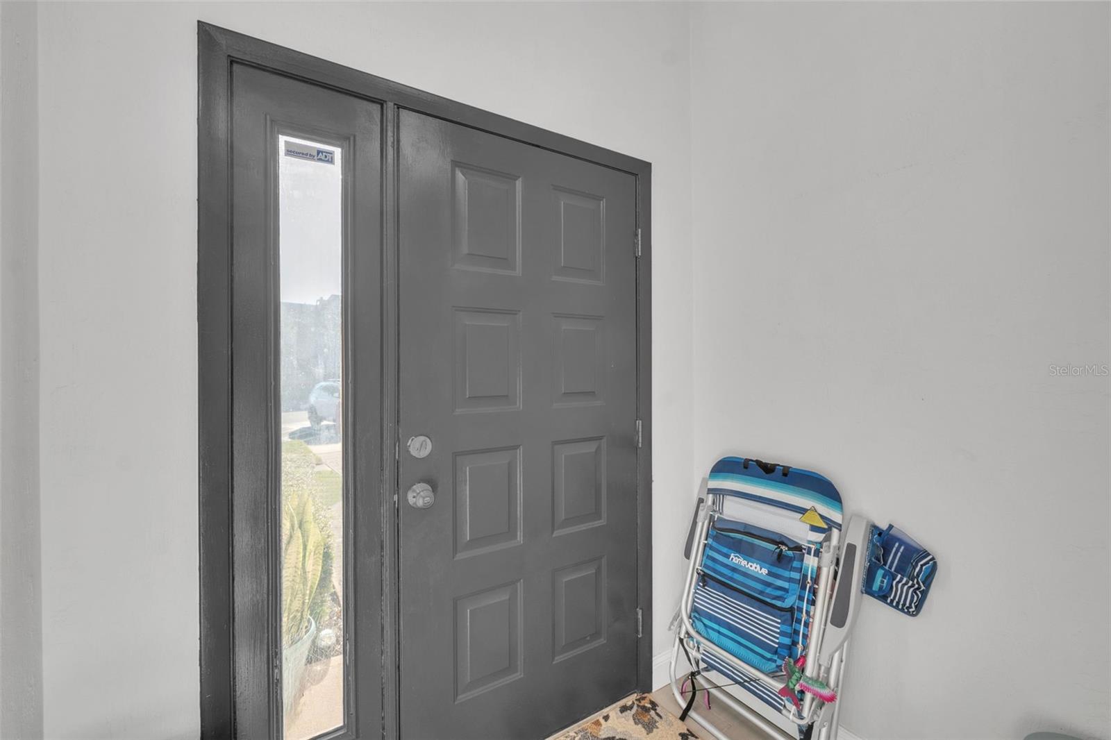 133 BLUE HERON DR #C, DAYTONA BEACH, FL, 32119