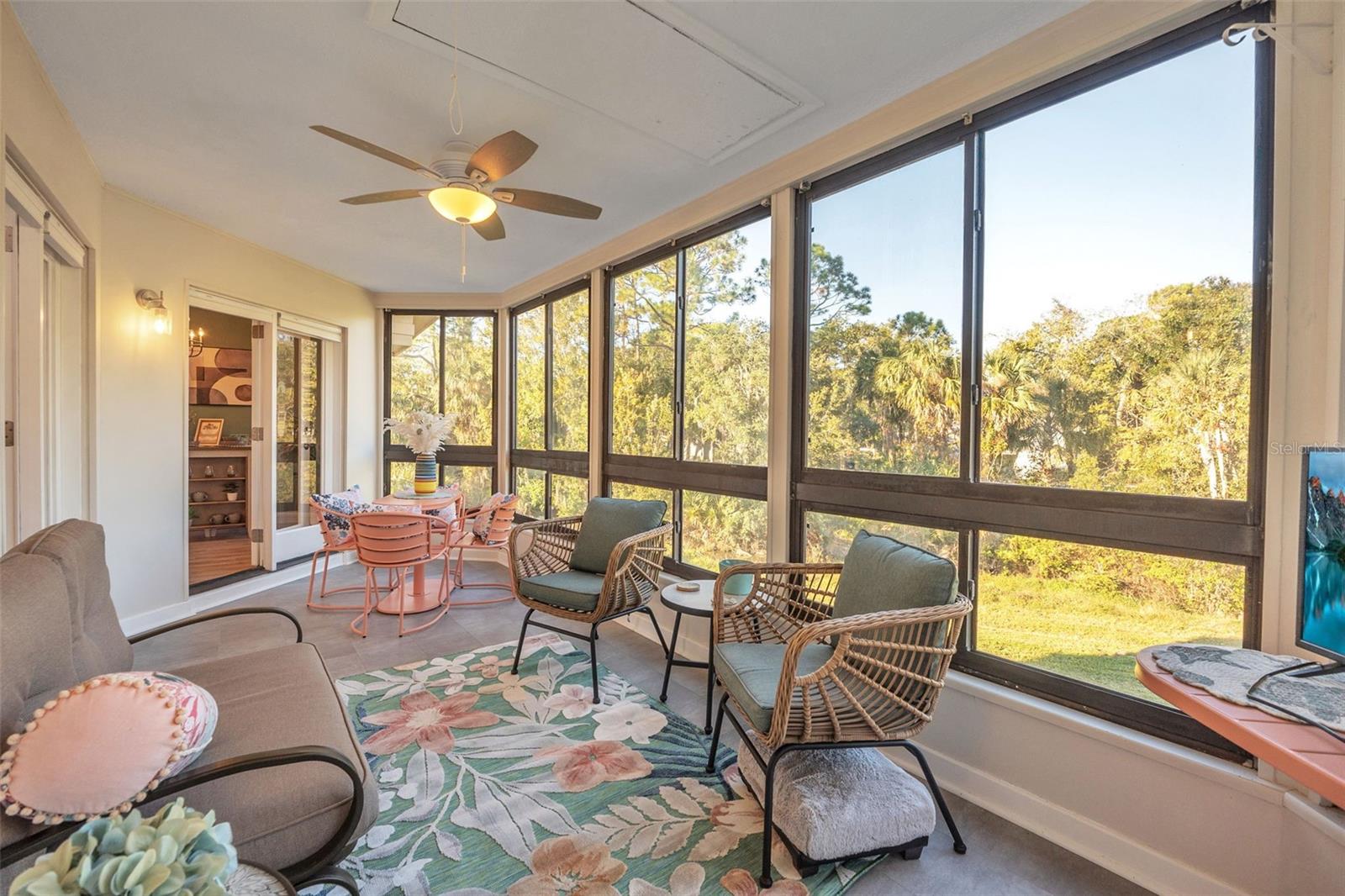 133 BLUE HERON DR #C, DAYTONA BEACH, FL, 32119
