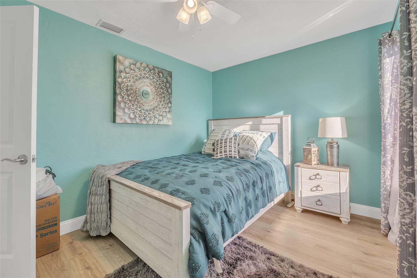 133 BLUE HERON DR #C, DAYTONA BEACH, FL, 32119