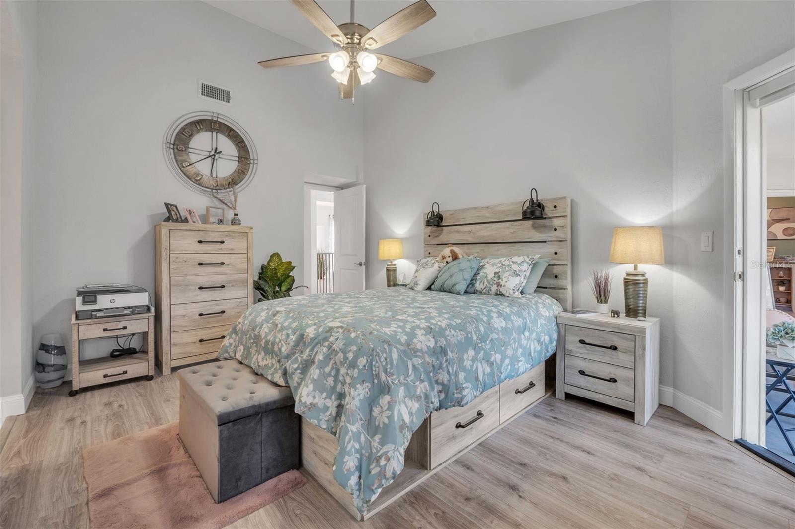 133 BLUE HERON DR #C, DAYTONA BEACH, FL, 32119
