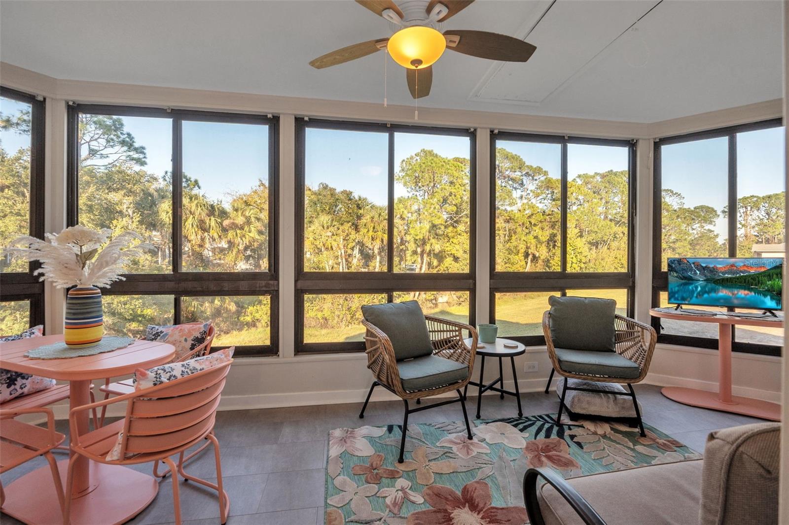 133 BLUE HERON DR #C, DAYTONA BEACH, FL, 32119