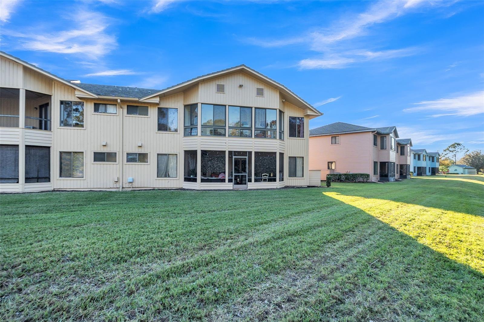 133 BLUE HERON DR #C, DAYTONA BEACH, FL, 32119