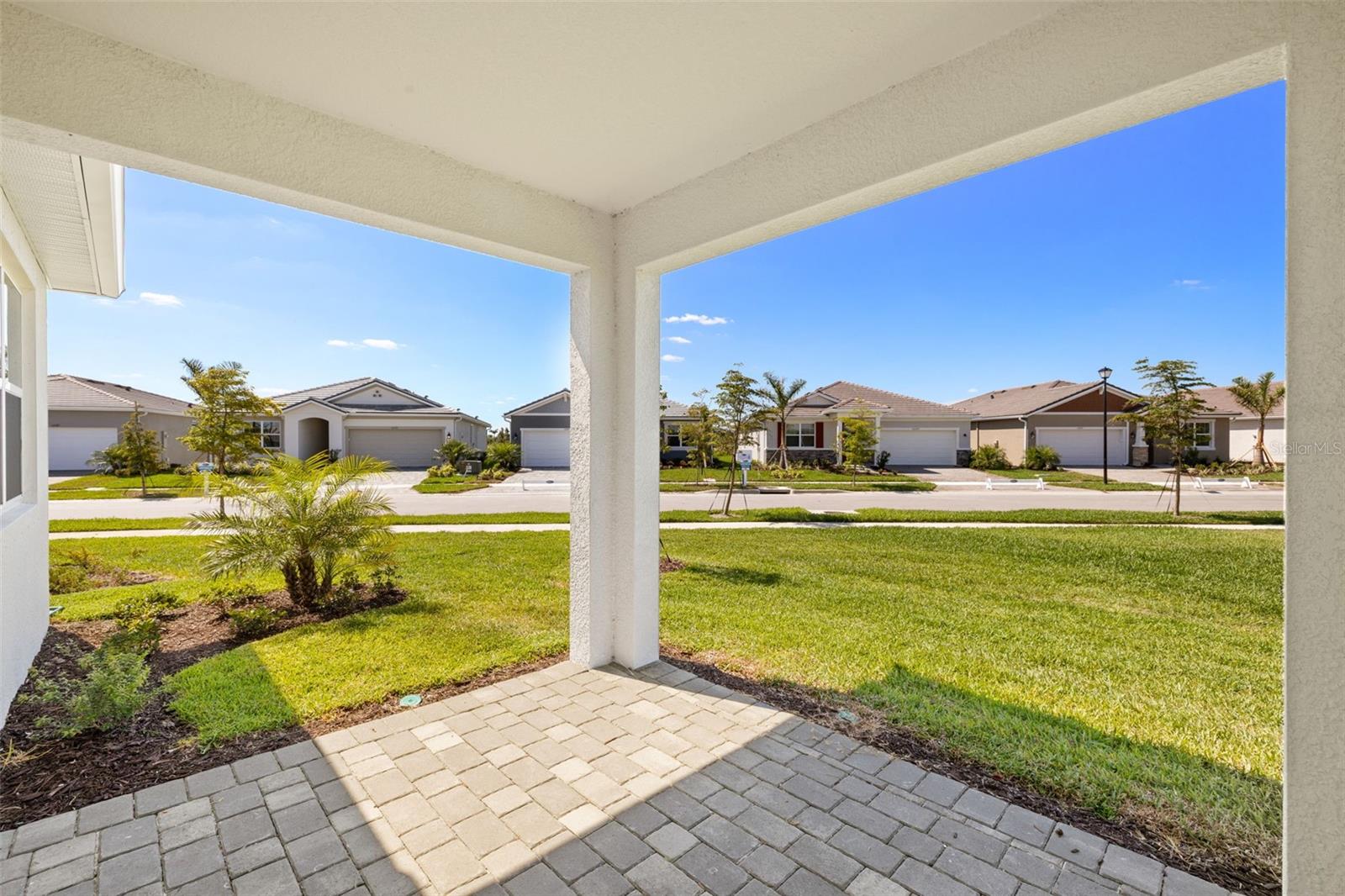 17901 SOLSTICE AVE, VENICE, FL, 34293