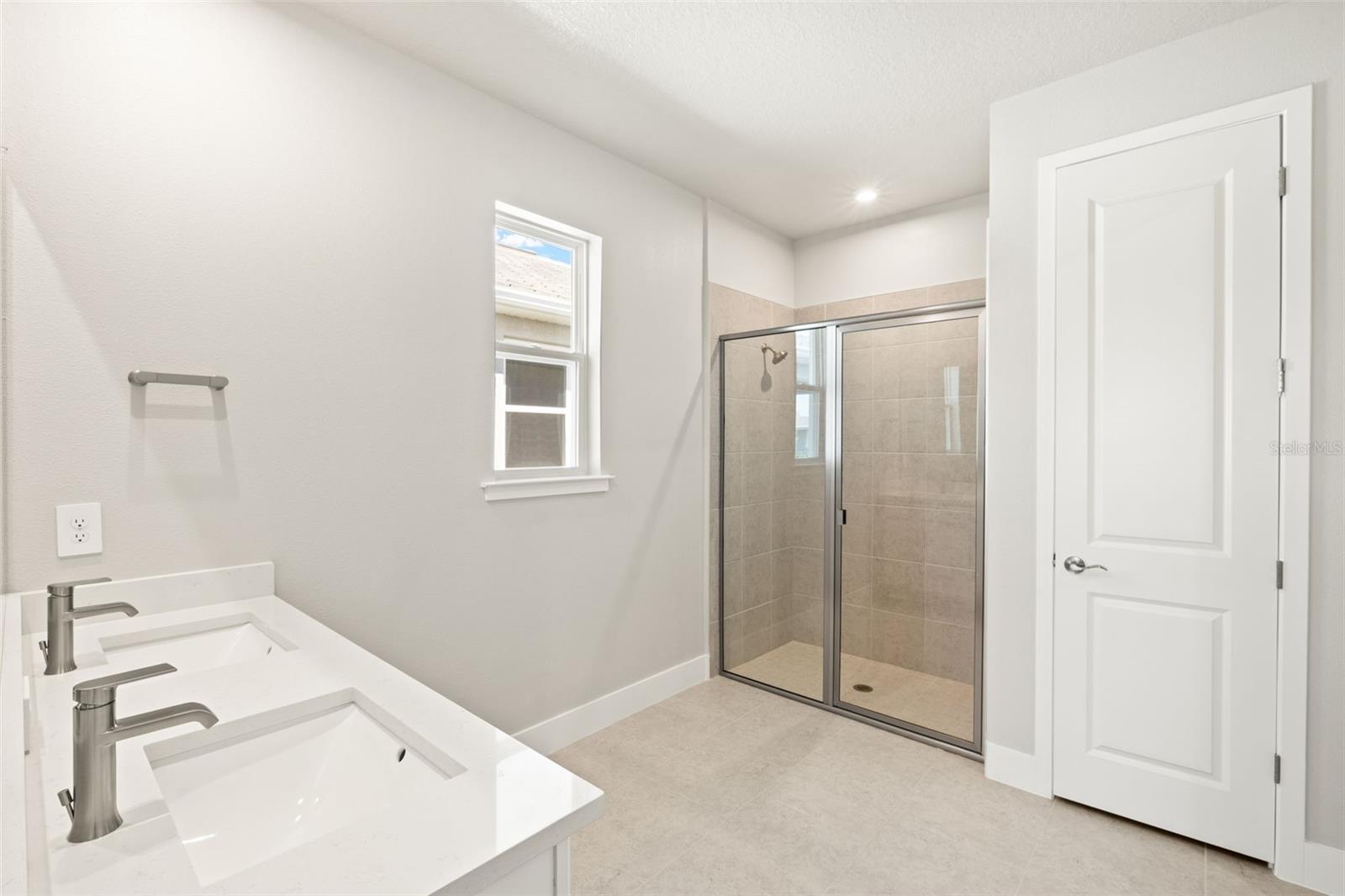 17901 SOLSTICE AVE, VENICE, FL, 34293