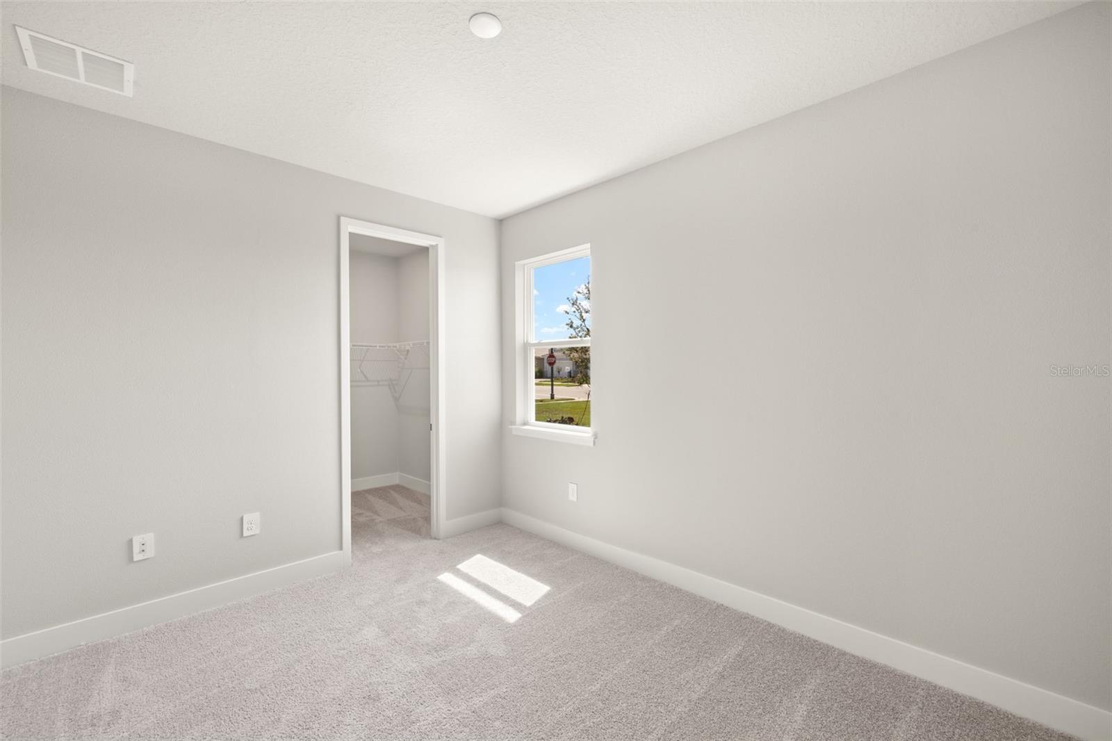 17901 SOLSTICE AVE, VENICE, FL, 34293