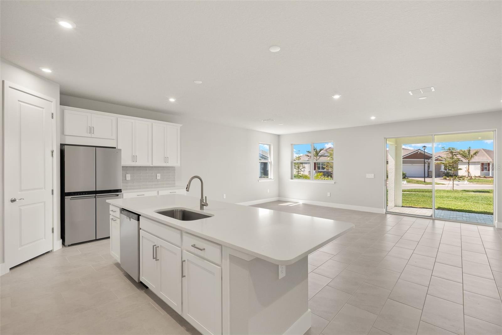 17901 SOLSTICE AVE, VENICE, FL, 34293