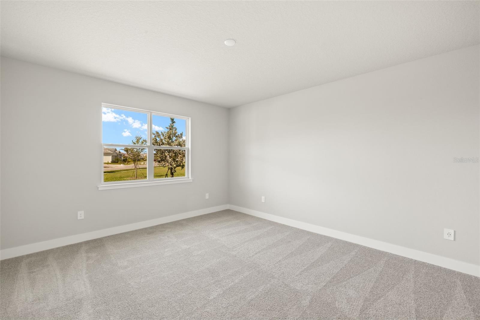 17901 SOLSTICE AVE, VENICE, FL, 34293