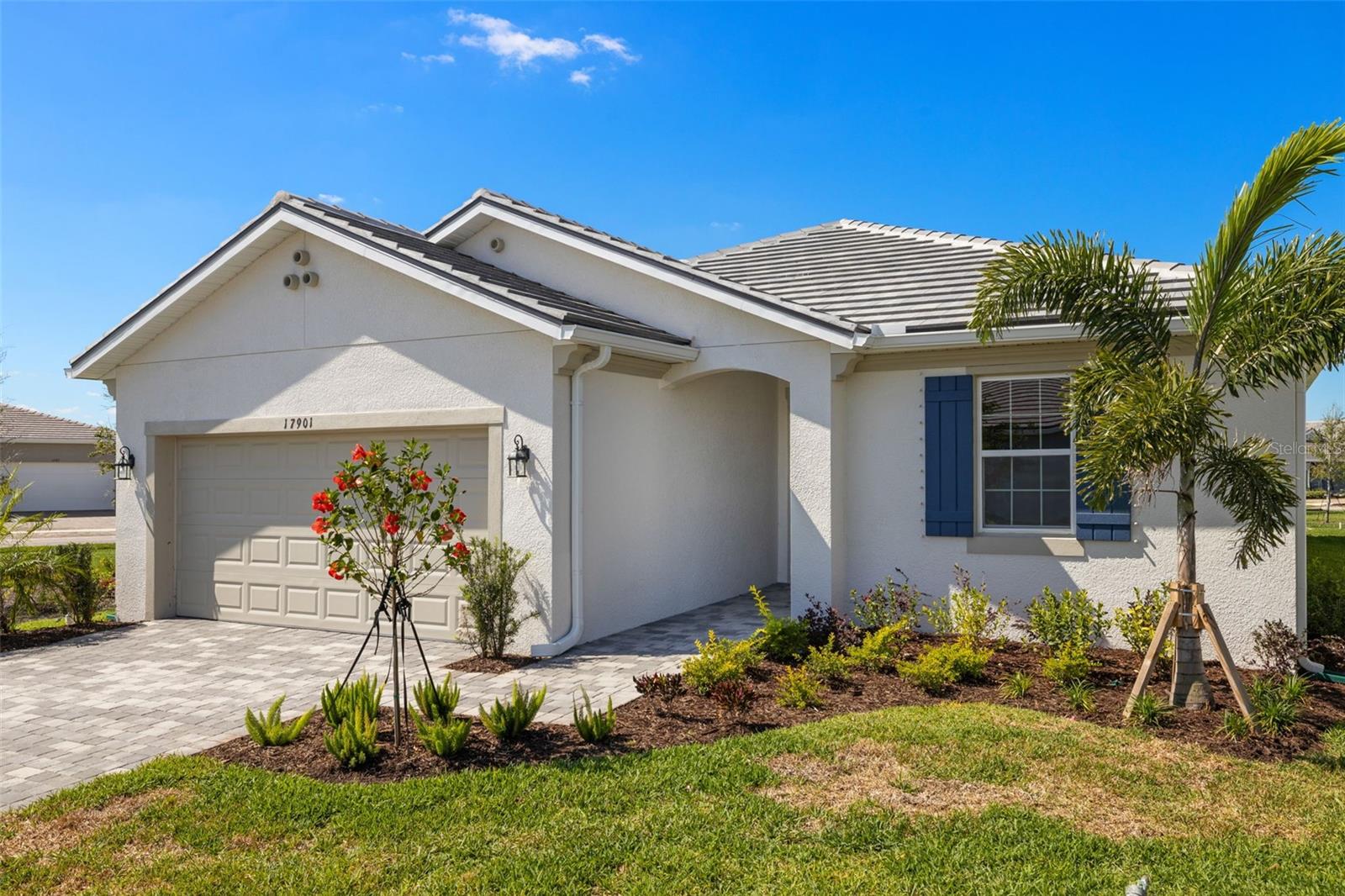 17901 SOLSTICE AVE, VENICE, FL, 34293