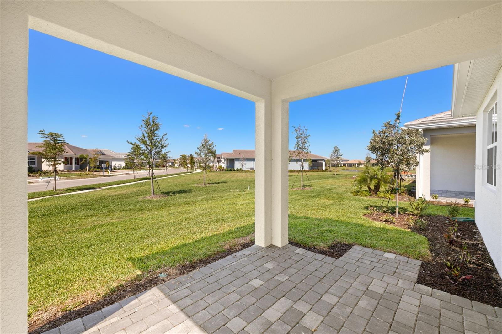17901 SOLSTICE AVE, VENICE, FL, 34293