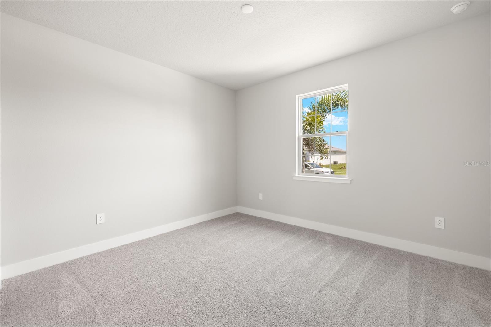 17901 SOLSTICE AVE, VENICE, FL, 34293
