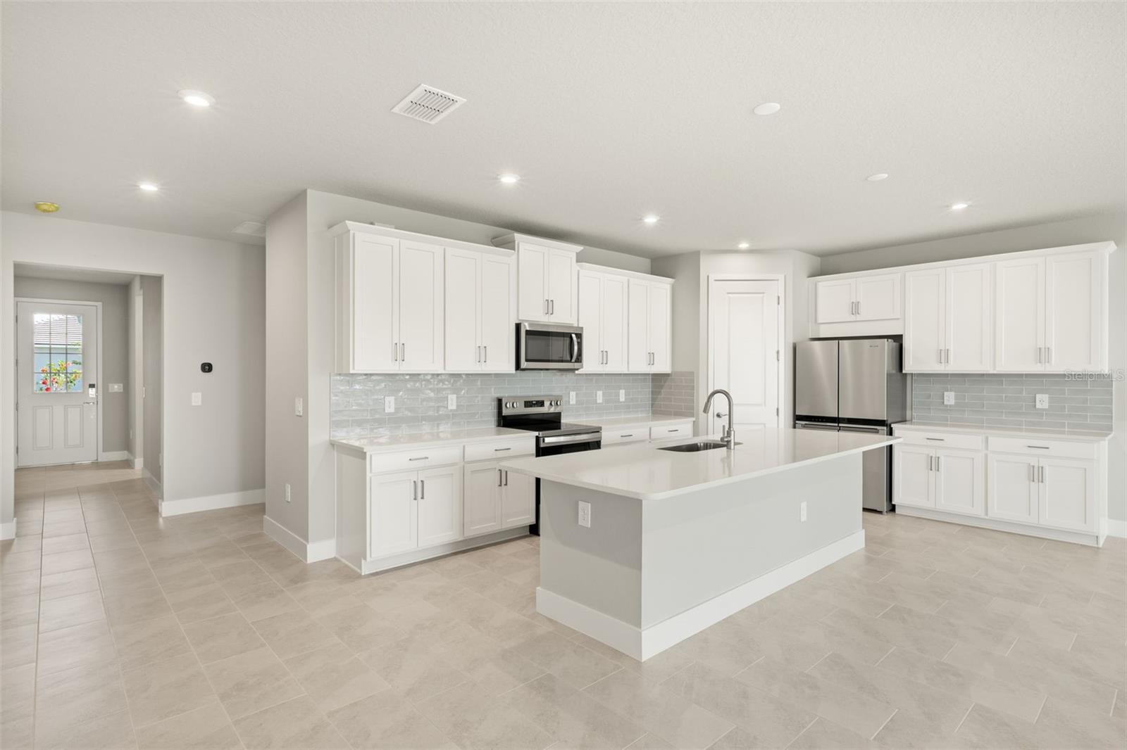 17901 SOLSTICE AVE, VENICE, FL, 34293