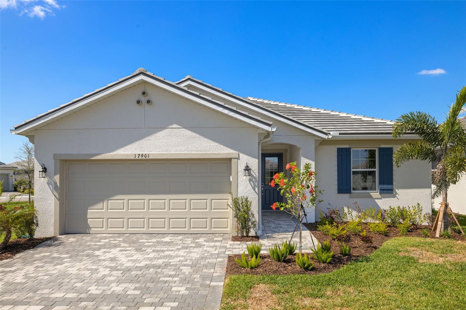 17901 SOLSTICE AVE, VENICE, FL, 34293