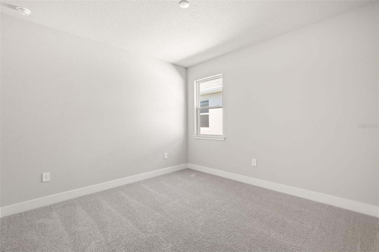 17901 SOLSTICE AVE, VENICE, FL, 34293