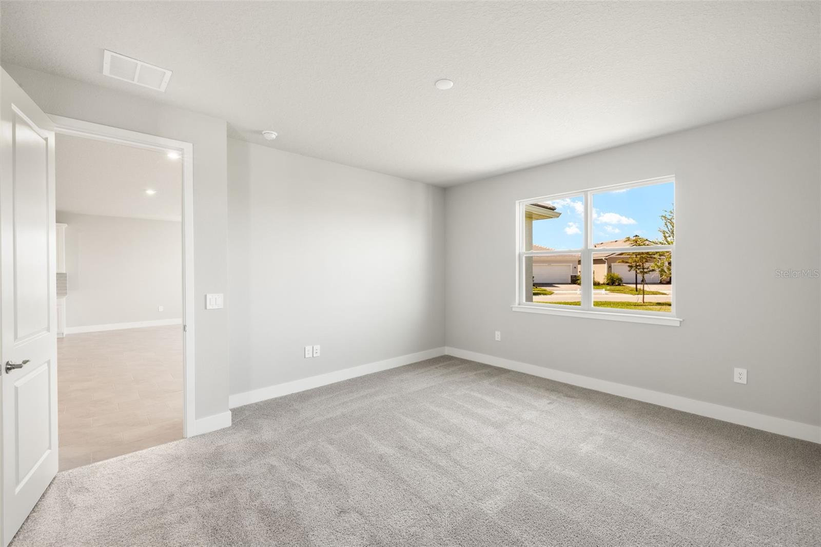 17901 SOLSTICE AVE, VENICE, FL, 34293