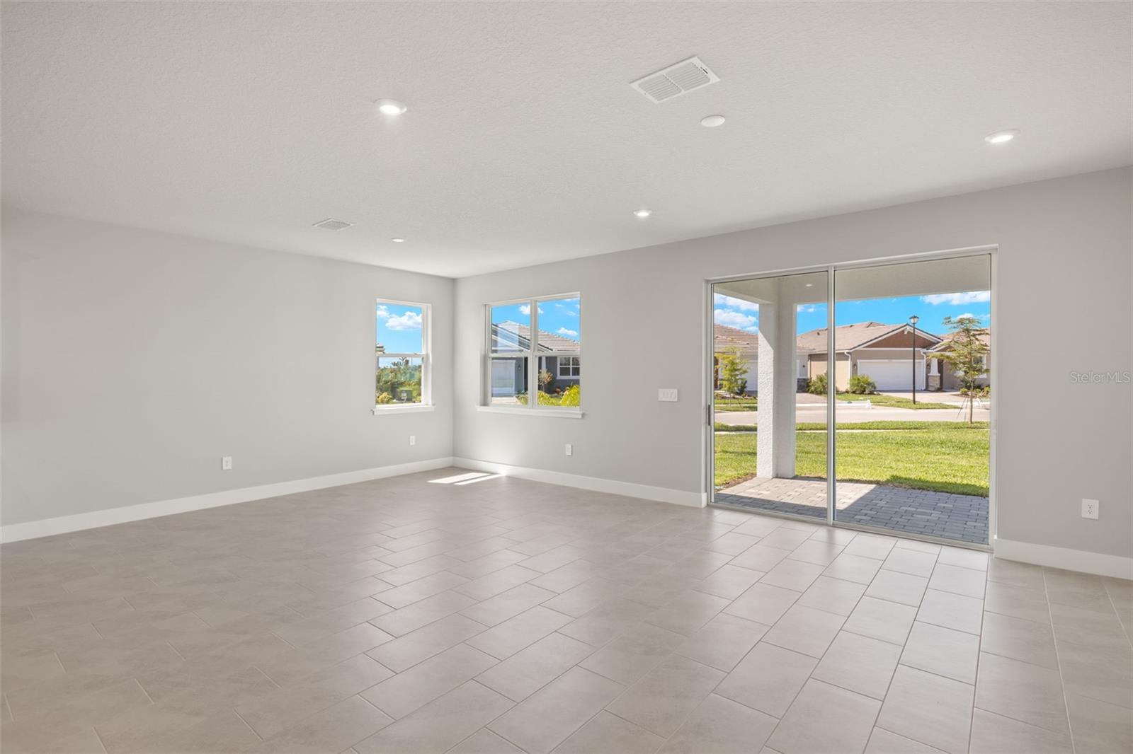 17901 SOLSTICE AVE, VENICE, FL, 34293
