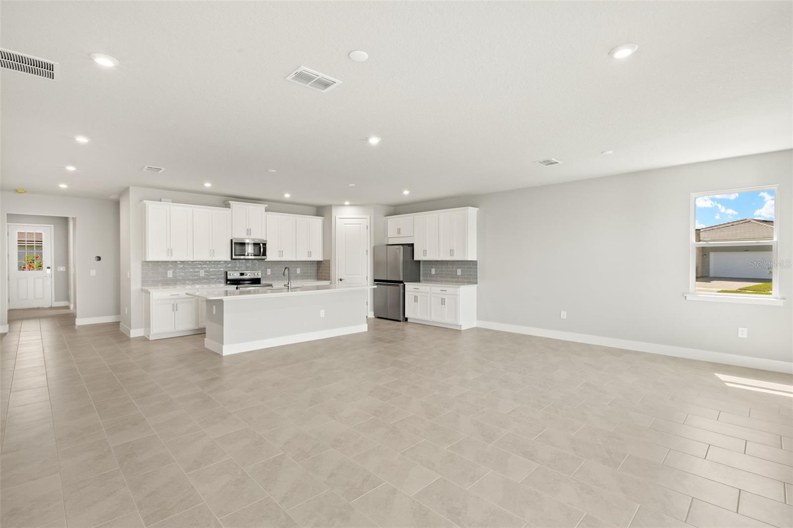 17901 SOLSTICE AVE, VENICE, FL, 34293