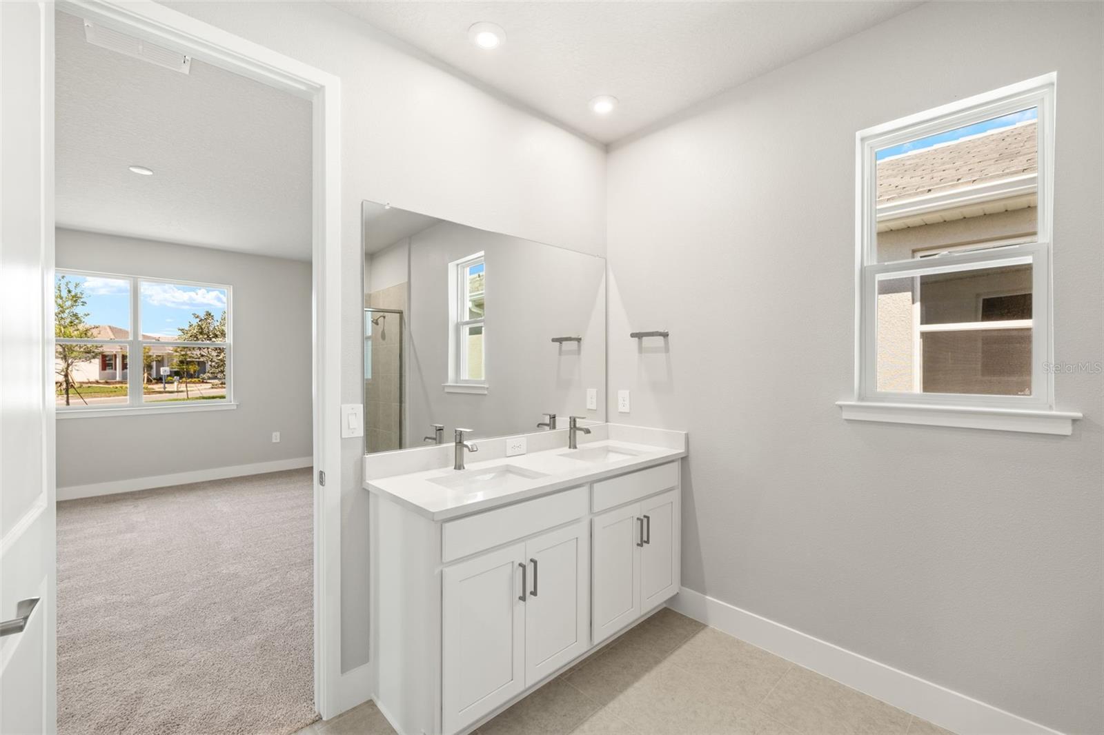 17901 SOLSTICE AVE, VENICE, FL, 34293