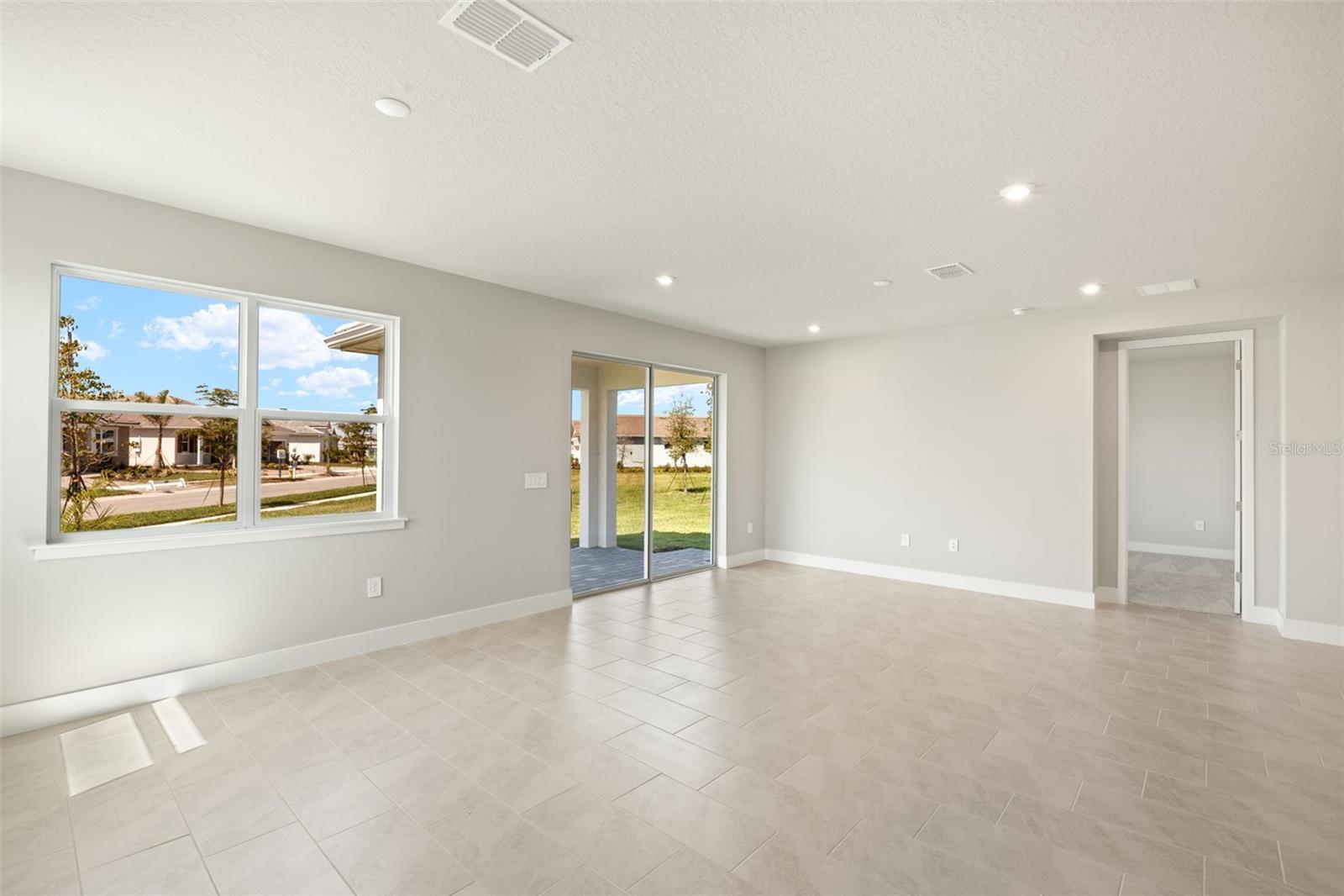 17901 SOLSTICE AVE, VENICE, FL, 34293