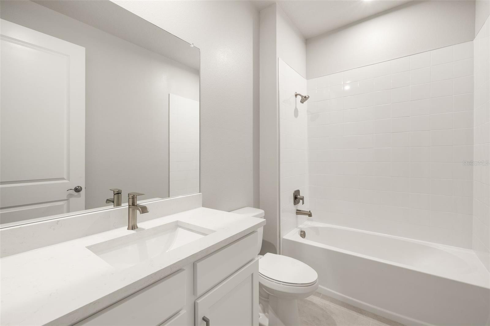17901 SOLSTICE AVE, VENICE, FL, 34293