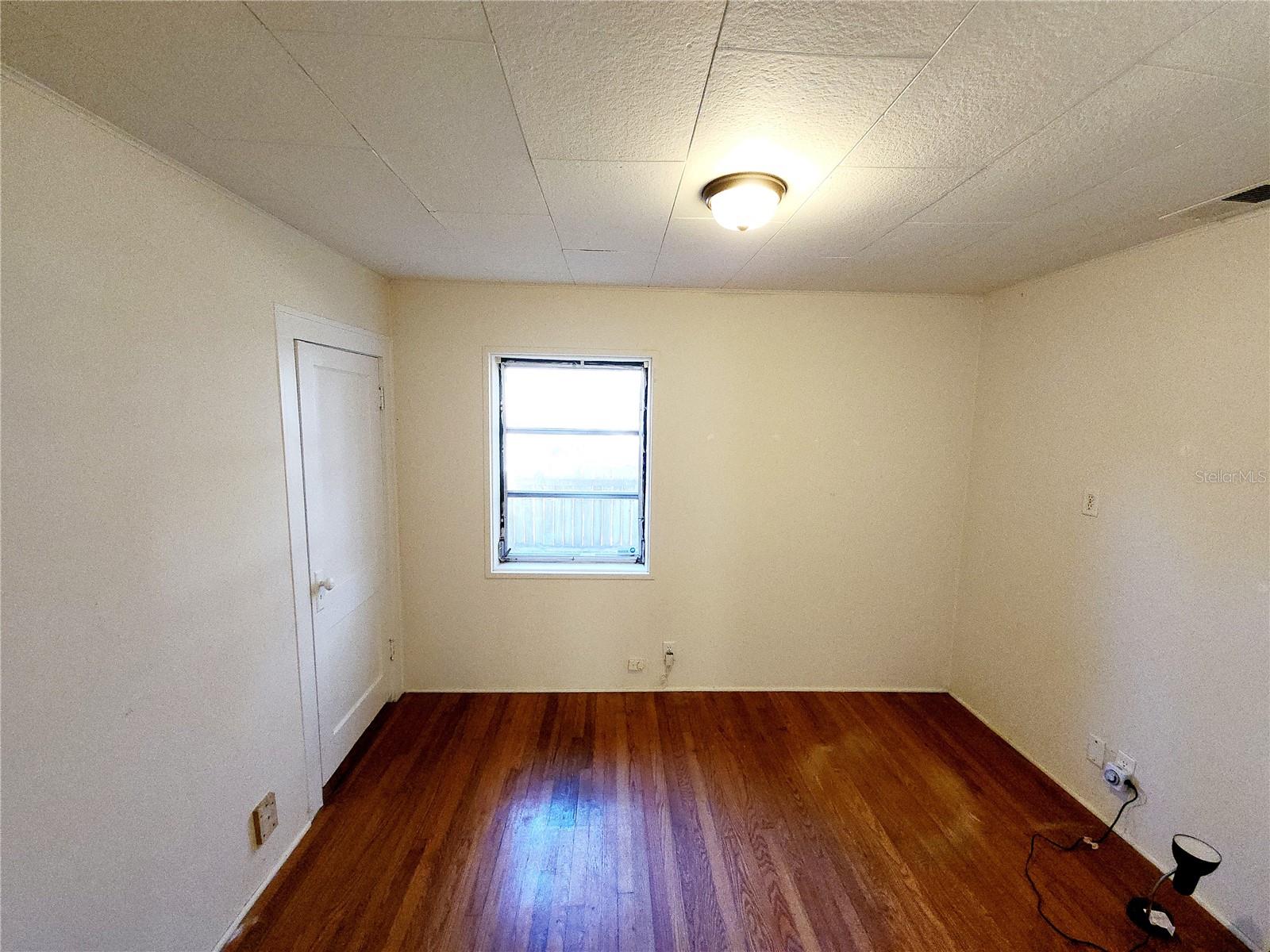 330 N FRANKFORT AVE, DELAND, FL, 32724