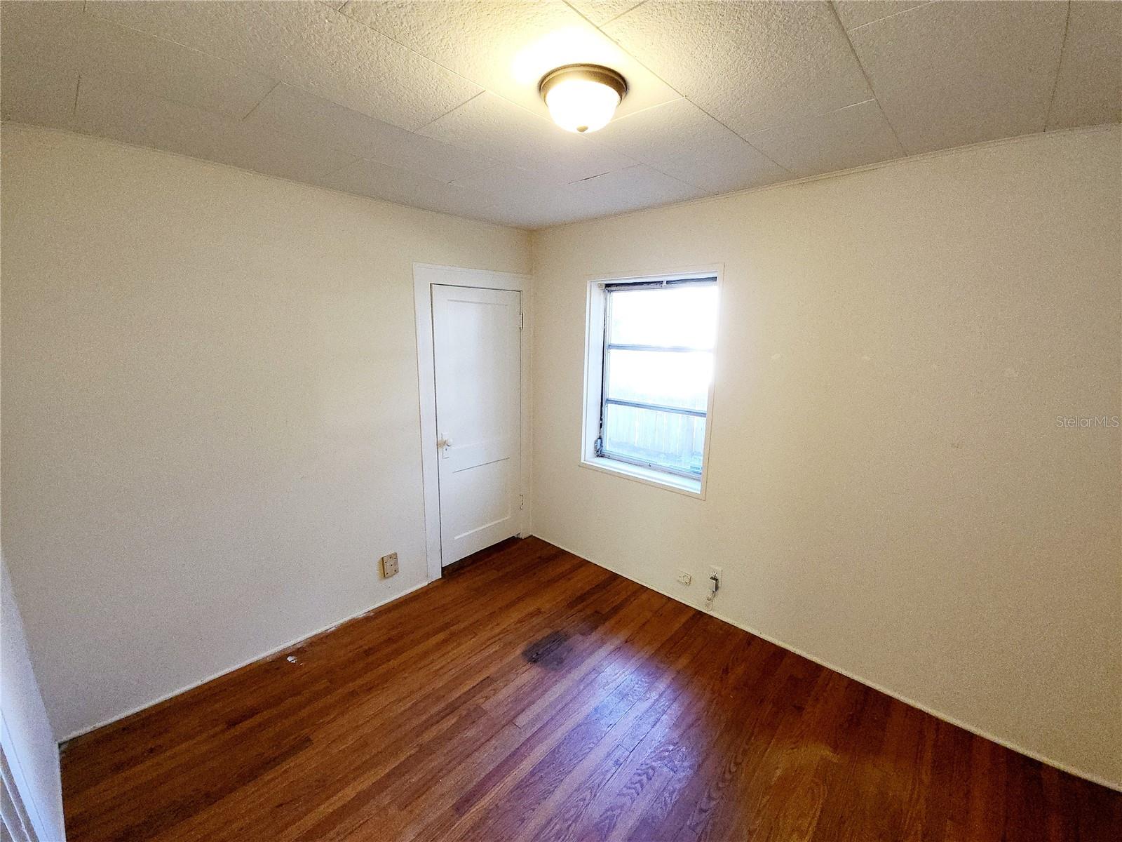 330 N FRANKFORT AVE, DELAND, FL, 32724