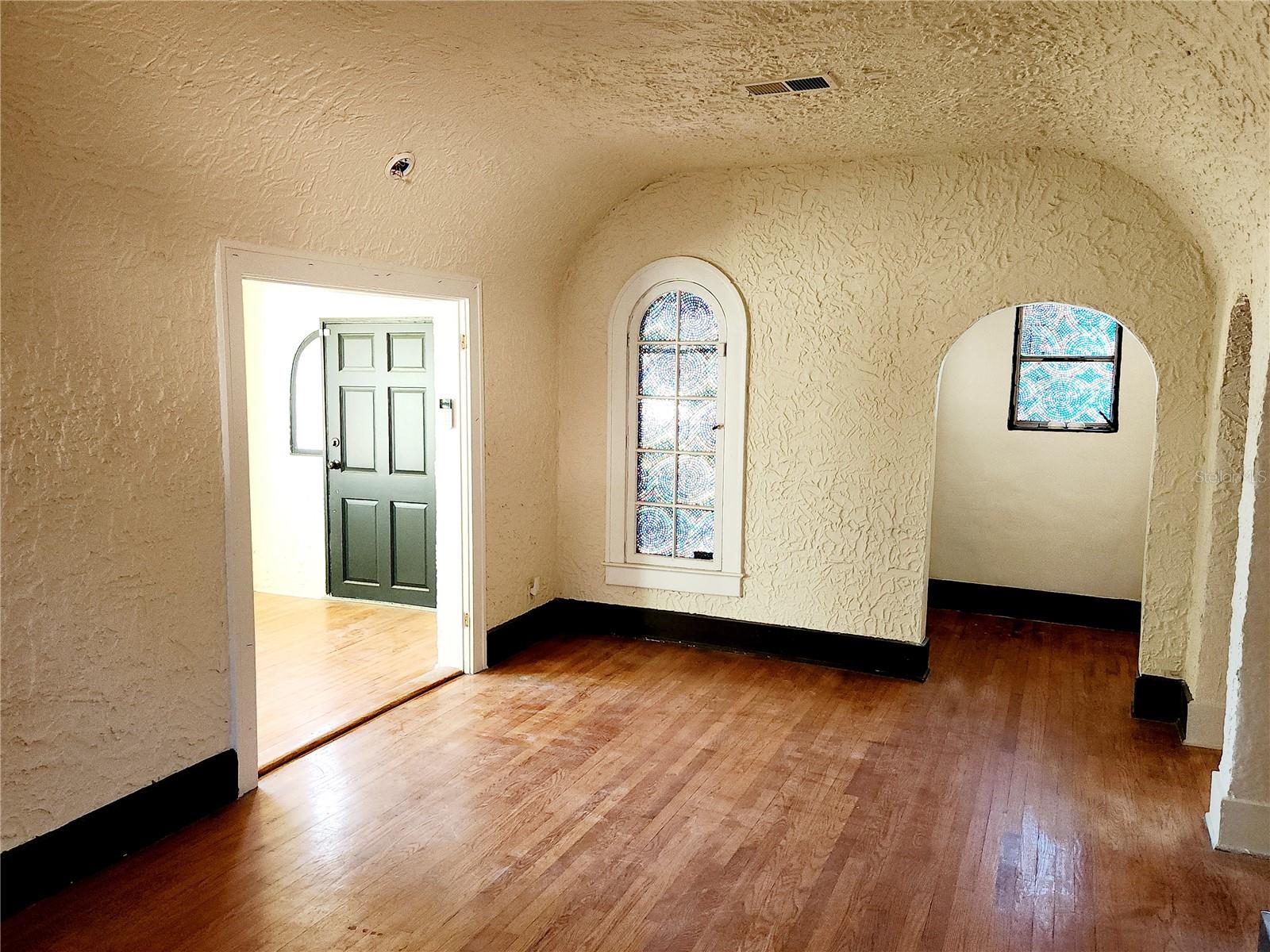 330 N FRANKFORT AVE, DELAND, FL, 32724
