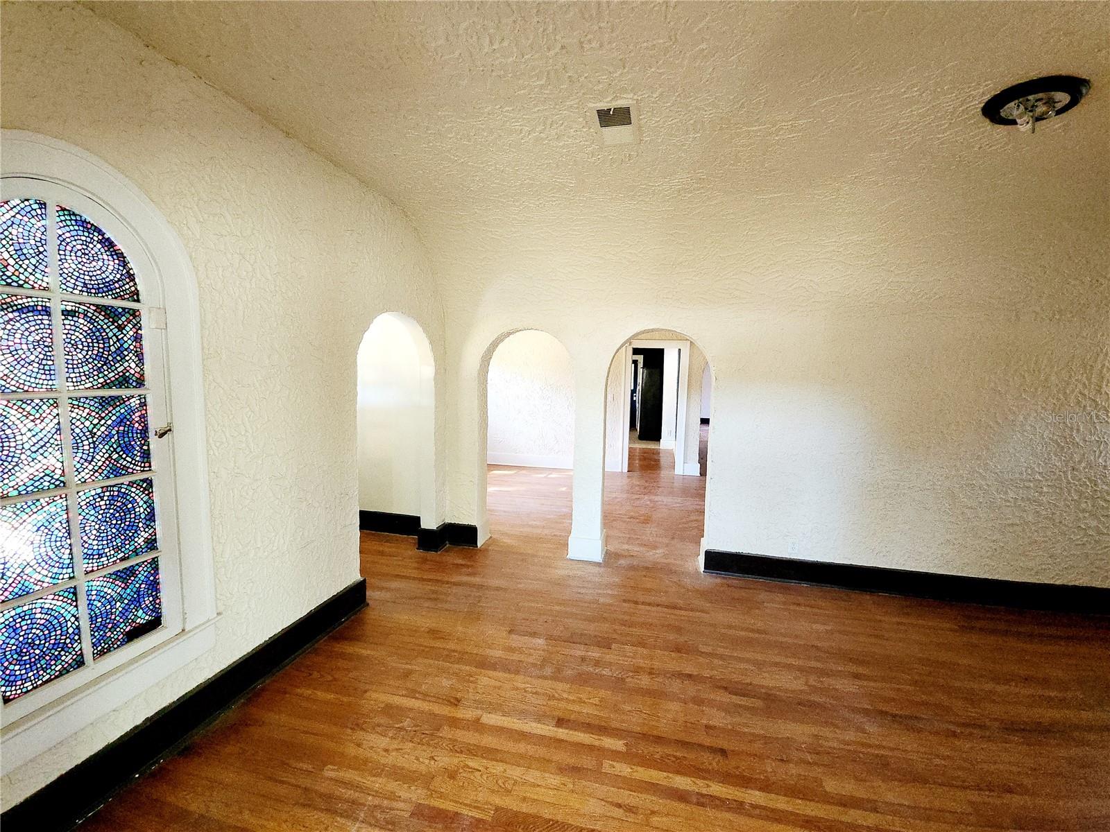 330 N FRANKFORT AVE, DELAND, FL, 32724