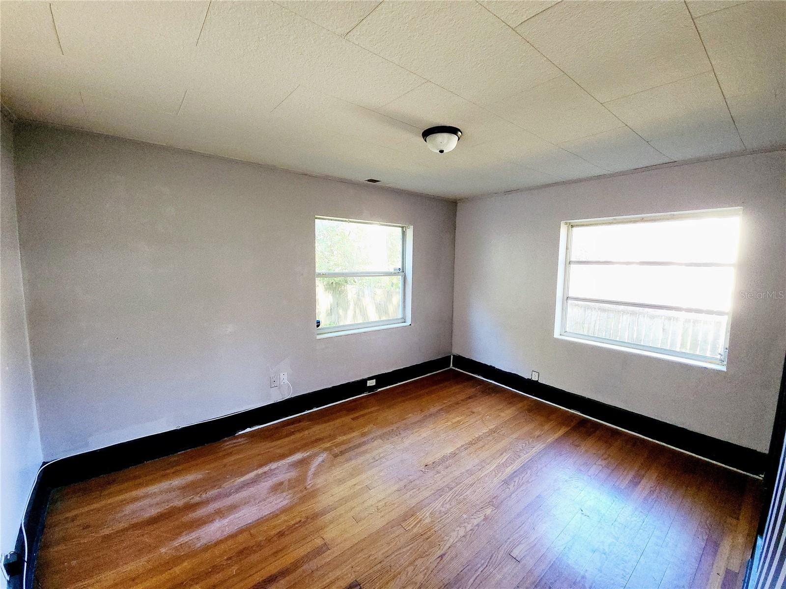 330 N FRANKFORT AVE, DELAND, FL, 32724
