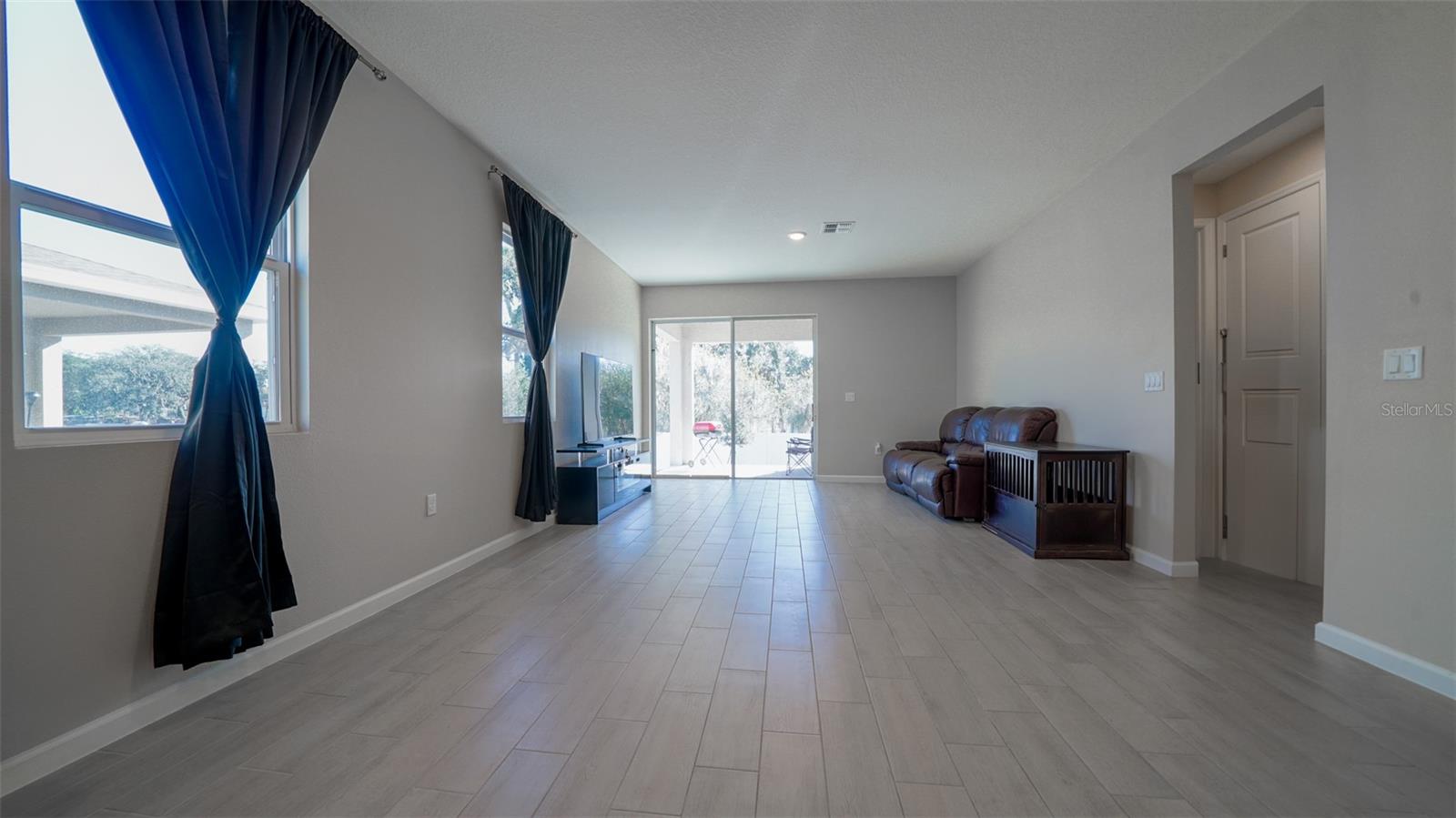 949 BLUE CREEK, HAINES CITY, FL, 33844
