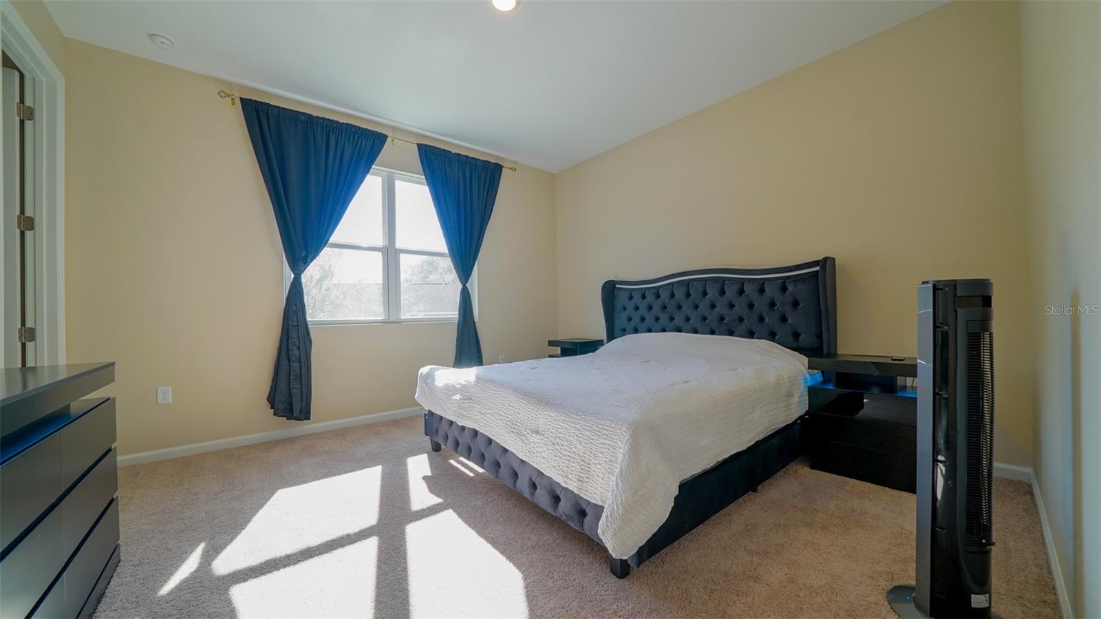 949 BLUE CREEK, HAINES CITY, FL, 33844