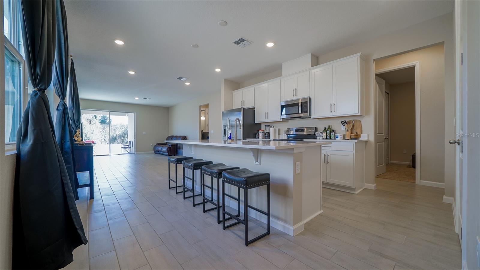 949 BLUE CREEK, HAINES CITY, FL, 33844