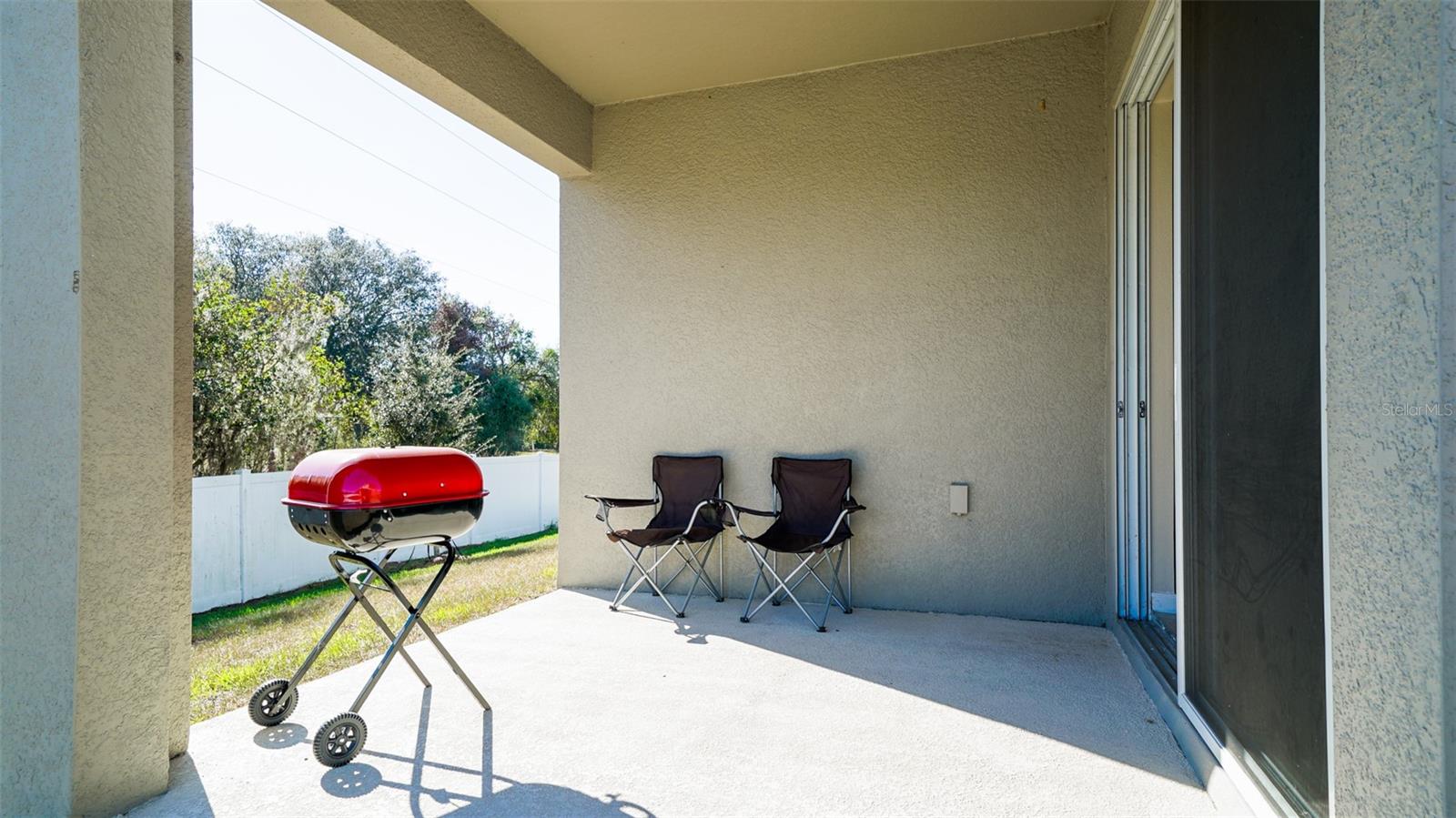 949 BLUE CREEK, HAINES CITY, FL, 33844