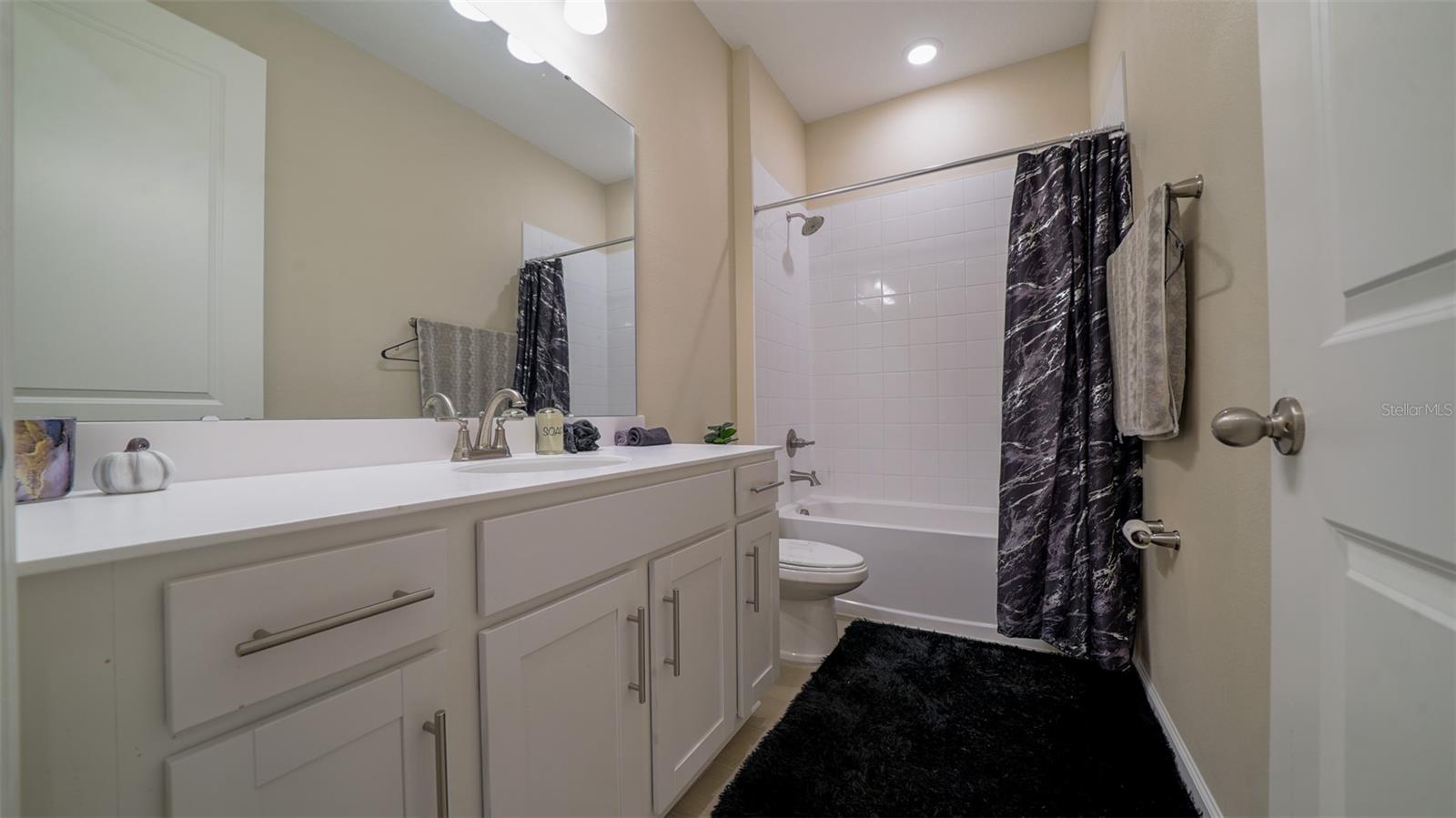 949 BLUE CREEK, HAINES CITY, FL, 33844