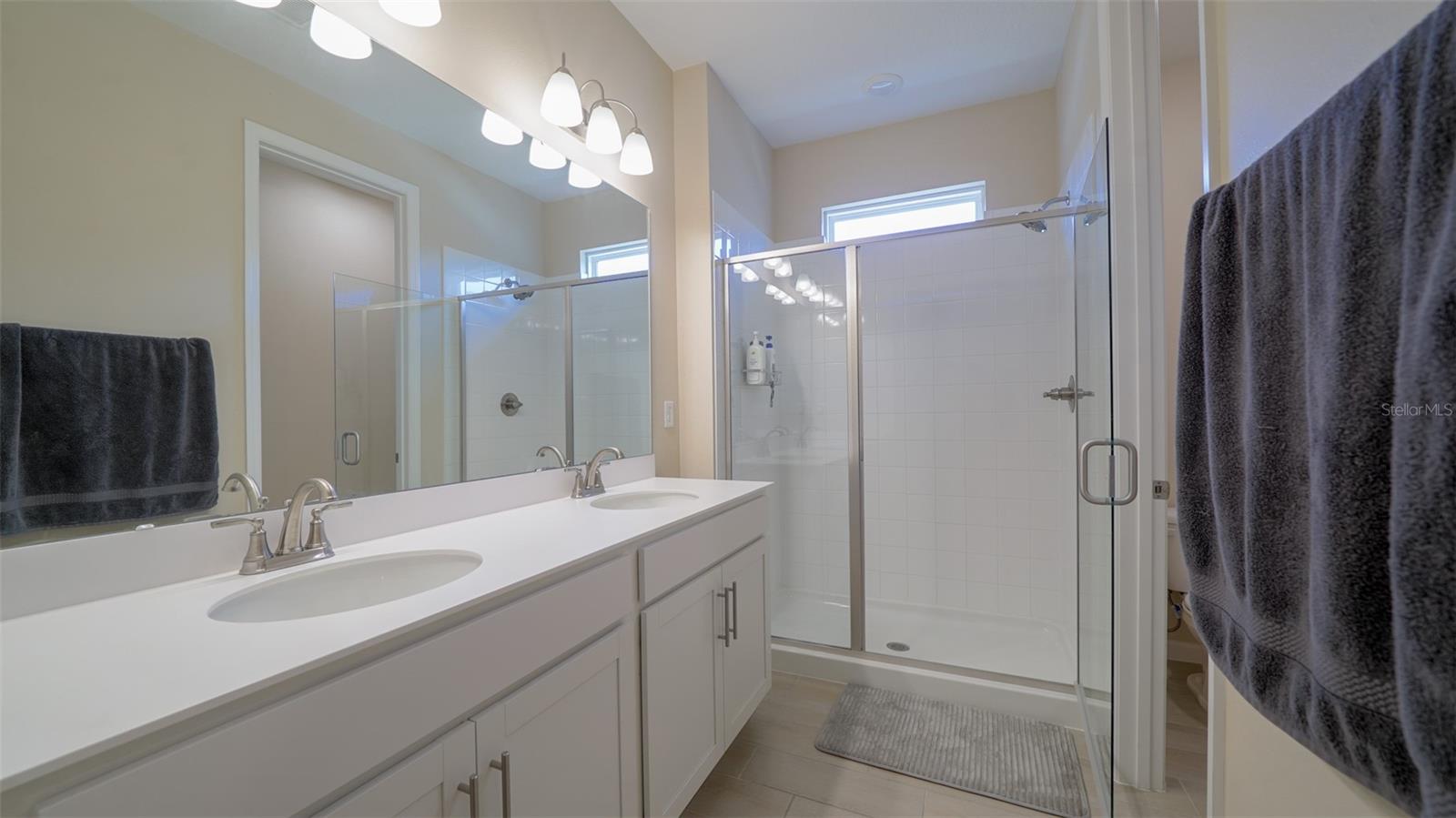 949 BLUE CREEK, HAINES CITY, FL, 33844