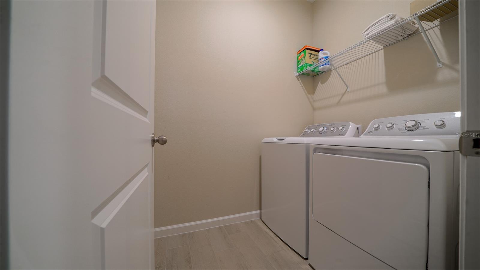 949 BLUE CREEK, HAINES CITY, FL, 33844