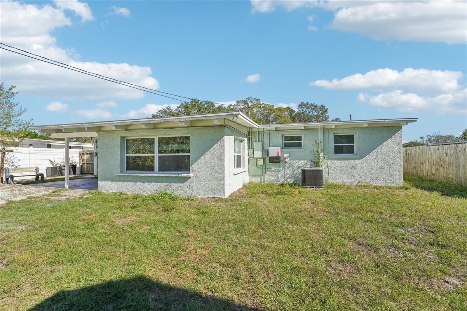 1514 NELSON AVE, CLEARWATER, FL, 33755