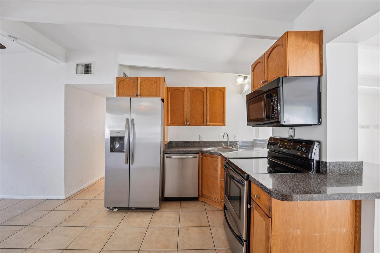 1514 NELSON AVE, CLEARWATER, FL, 33755