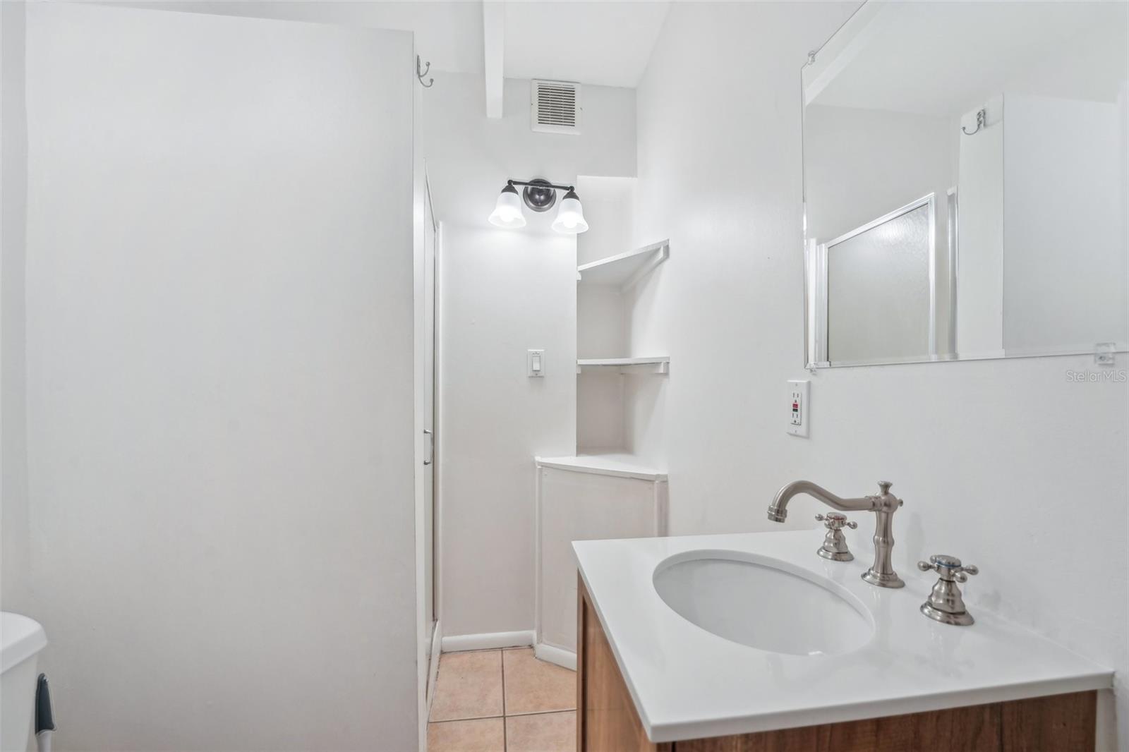 1514 NELSON AVE, CLEARWATER, FL, 33755