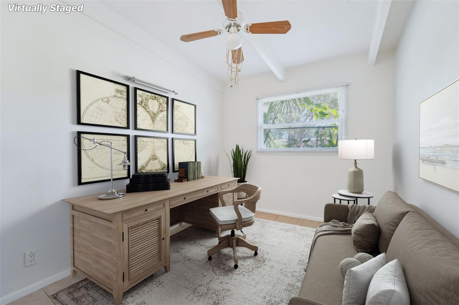 1514 NELSON AVE, CLEARWATER, FL, 33755