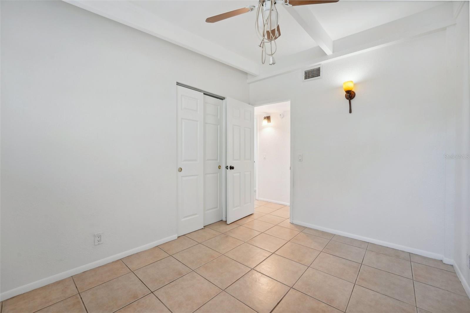 1514 NELSON AVE, CLEARWATER, FL, 33755