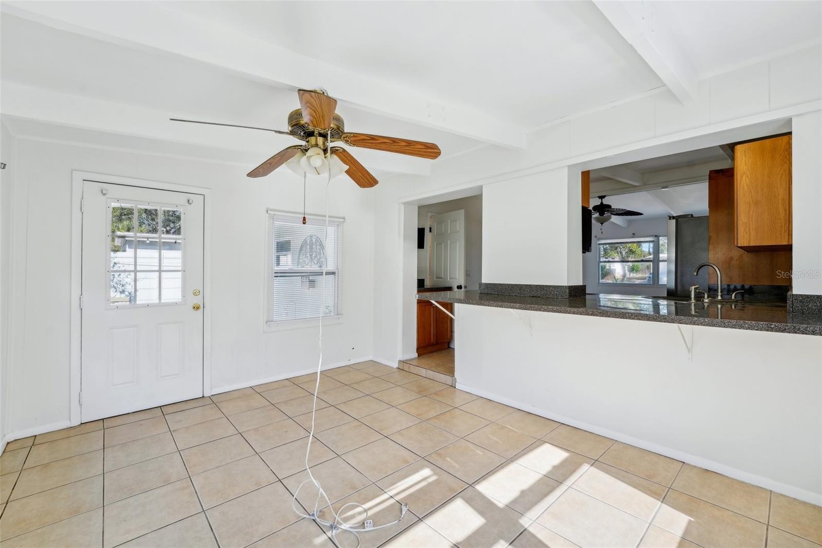 1514 NELSON AVE, CLEARWATER, FL, 33755